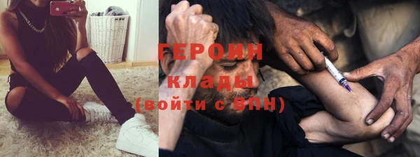 гидра Алексин
