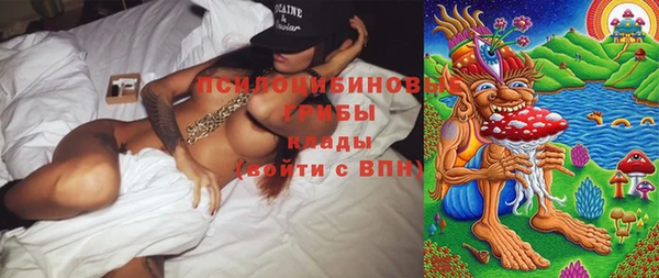 марки lsd Алексеевка