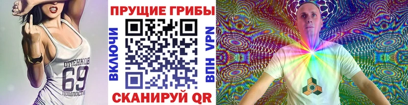 Галлюциногенные грибы Magic Shrooms  закладки  Апатиты 